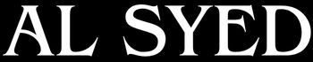 AL SYED